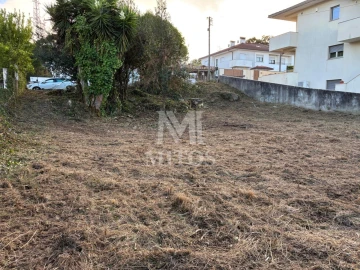 Terreno para Venda em Darque