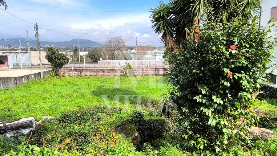 Terreno para Venda em Darque