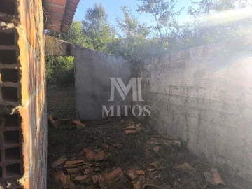 Terreno para Venda em Mujães