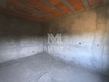 Terreno para Venda em Mujães