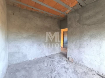 Terreno para Venda em Mujães