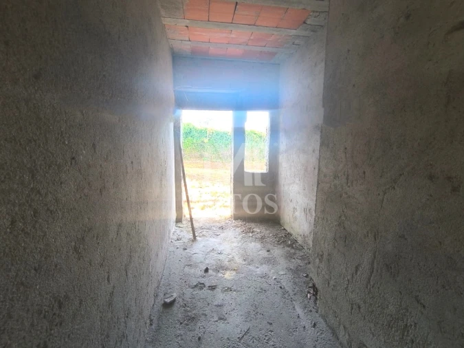 Terreno para Venda em Mujães Foto 14