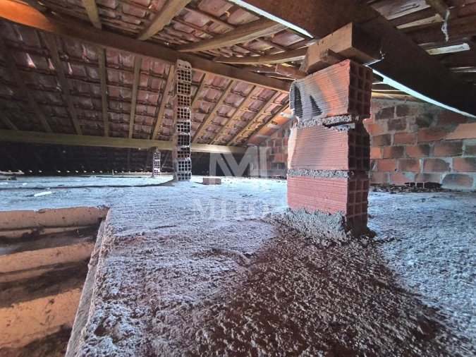 Terreno para Venda em Mujães Foto 20