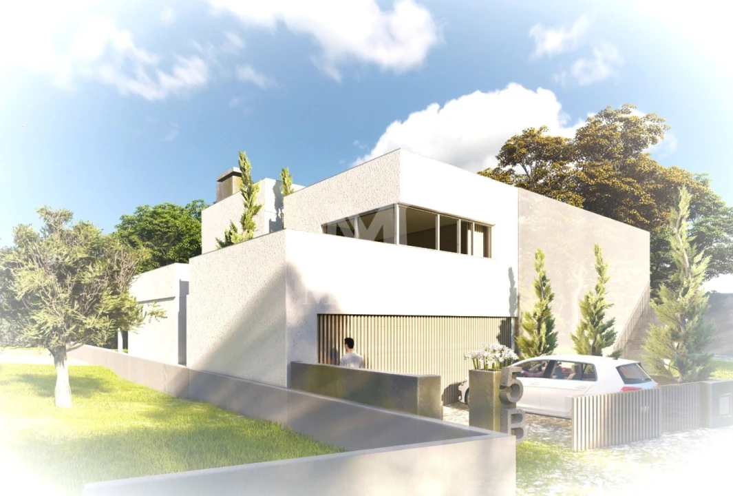 Terreno para Venda em Esposende, Marinhas e Gandra Foto 7