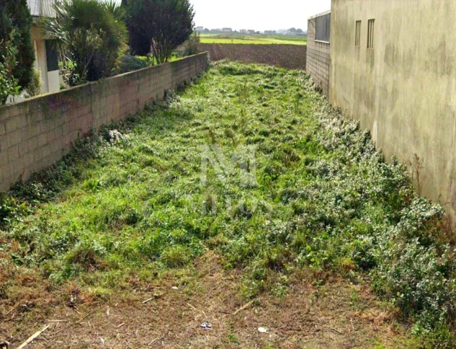 Terreno para Venda em Esposende, Marinhas e Gandra Foto 4
