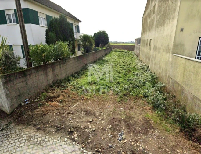 Terreno para Venda em Esposende, Marinhas e Gandra Foto 5