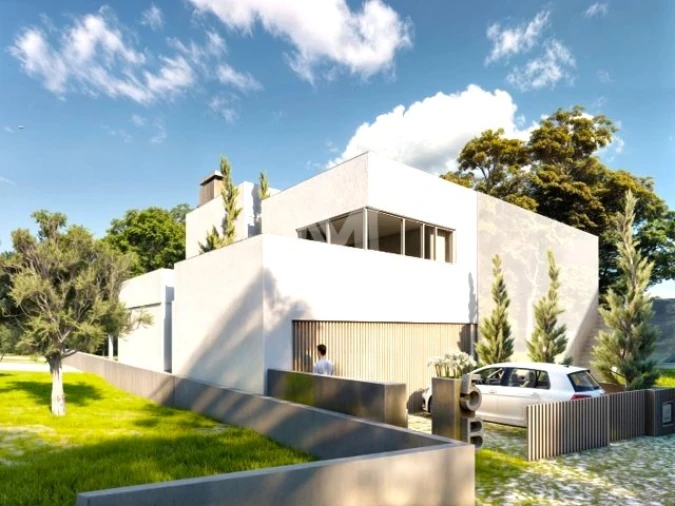 Terreno para Venda em Esposende, Marinhas e Gandra Foto 3