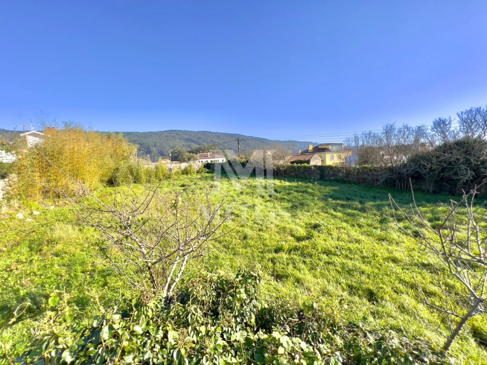 Terreno para Venda em Carreço Foto 4