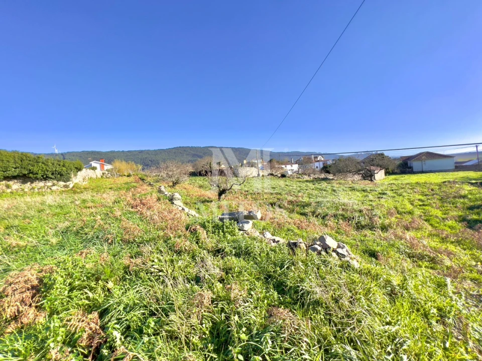 Terreno para Venda em Carreço Foto 7