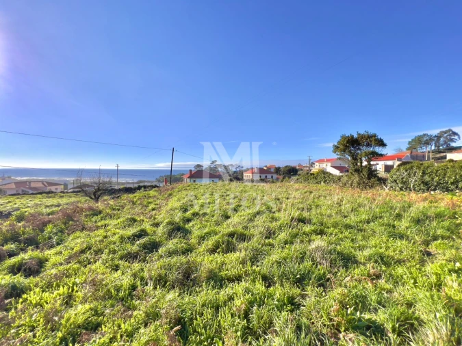 Terreno para Venda em Carreço