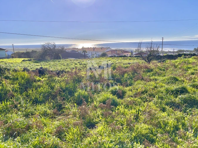 Terreno para Venda em Carreço Foto 6