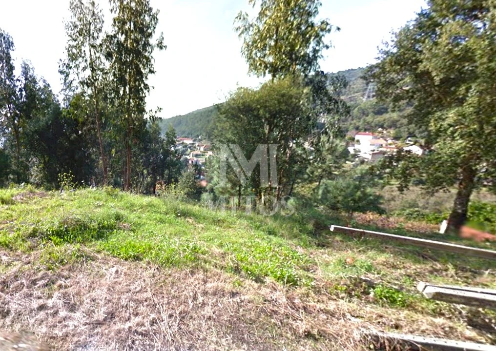 Terreno para Venda em Barroselas e Carvoeiro Foto 10