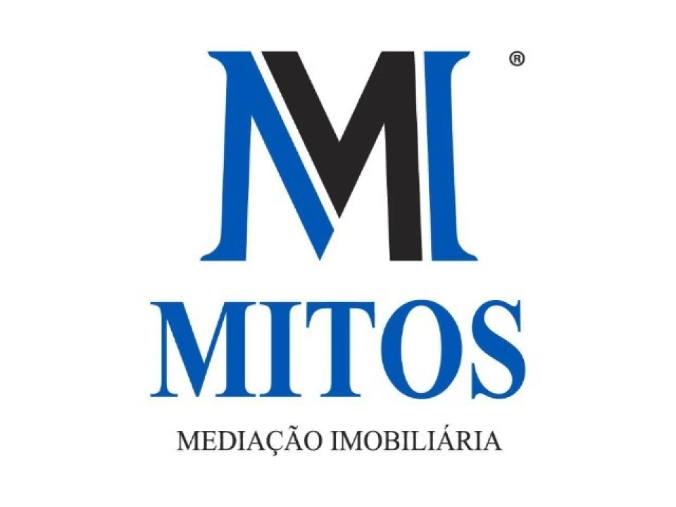 Terreno para Venda em Barroselas e Carvoeiro Planta 9