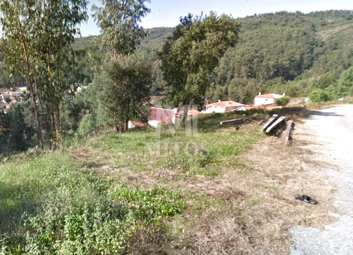 Terreno para Venda em Barroselas e Carvoeiro Foto 9