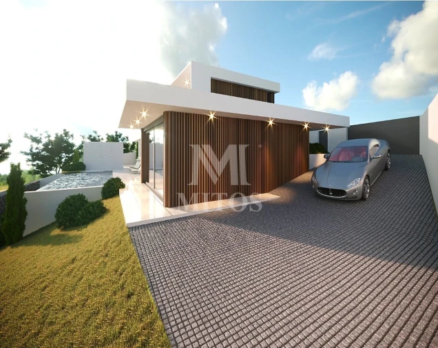 Terreno para Venda em Barroselas e Carvoeiro Foto 3