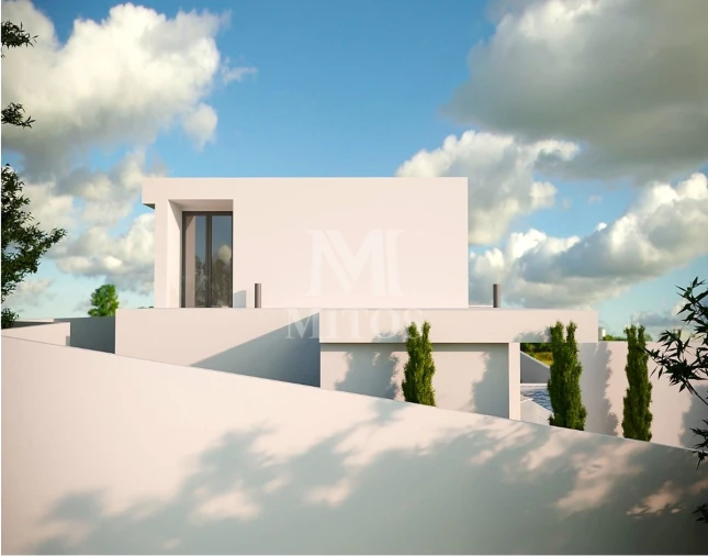 Terreno para Venda em Barroselas e Carvoeiro Foto 7