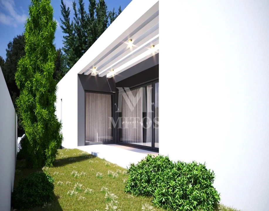 Terreno para Venda em Durrães e Tregosa Foto 9