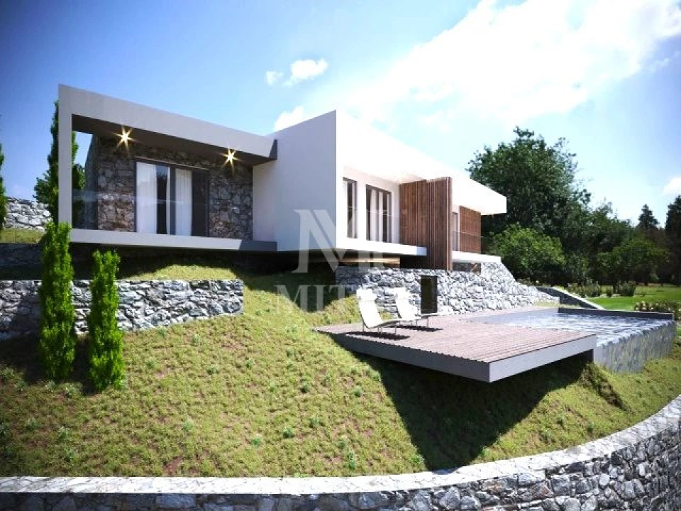 Terreno para Venda em Barroselas e Carvoeiro Foto 1