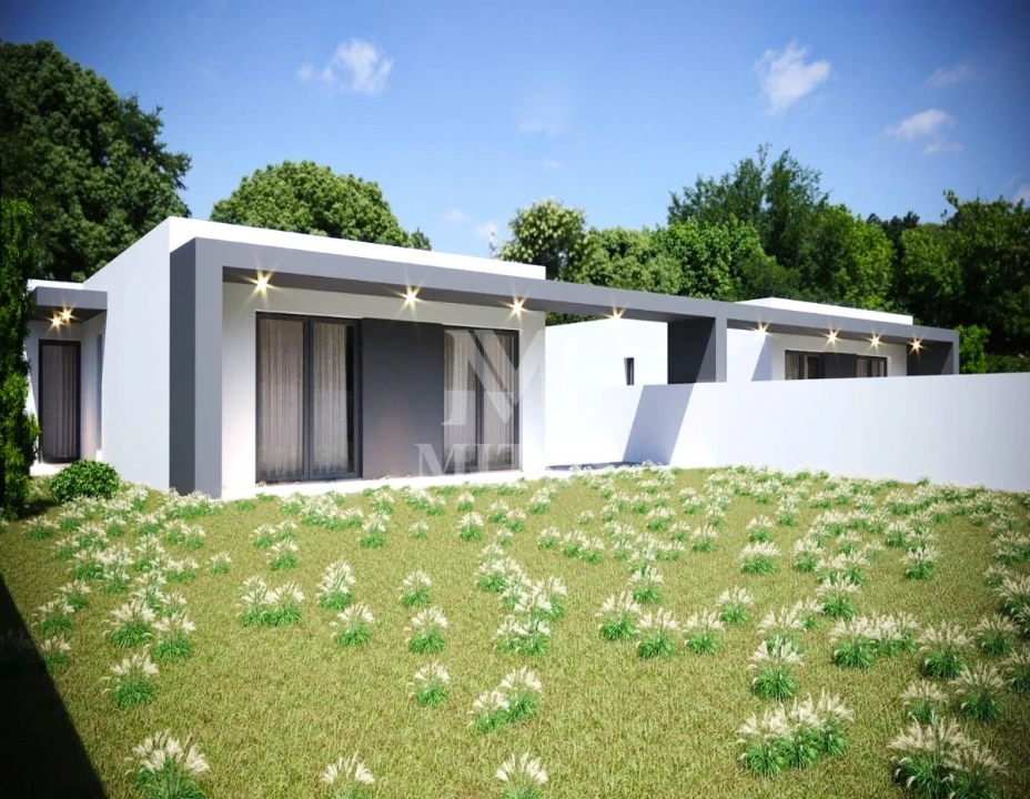 Terreno para Venda em Durrães e Tregosa Foto 6