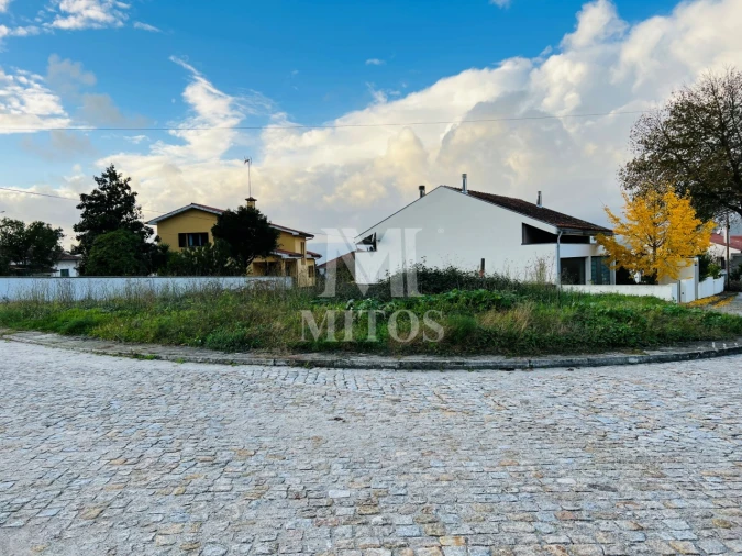 Terreno para Venda em Vila Franca Foto 5