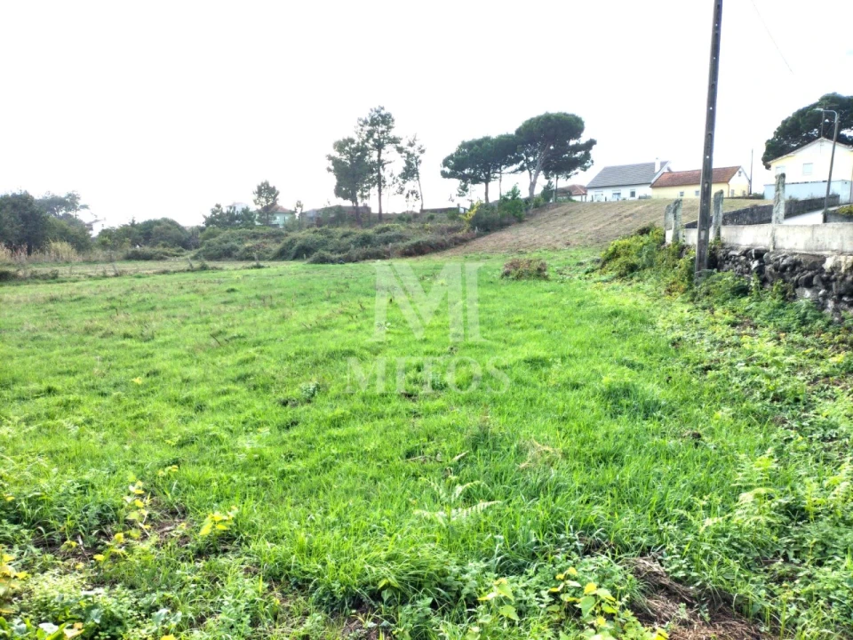 Terreno para Venda em Vila Nova de Anha Foto 2