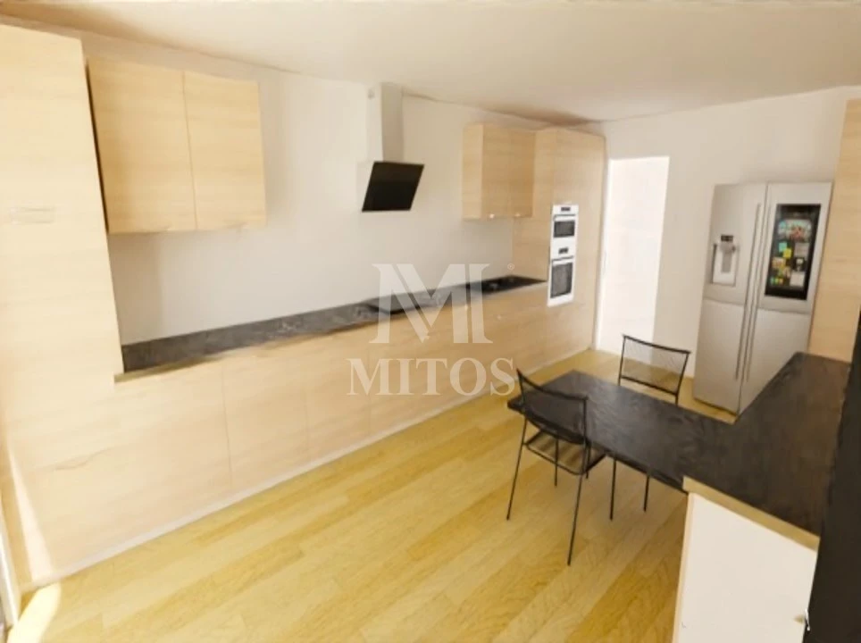 Terreno para Venda em Vila Nova de Anha Foto 16