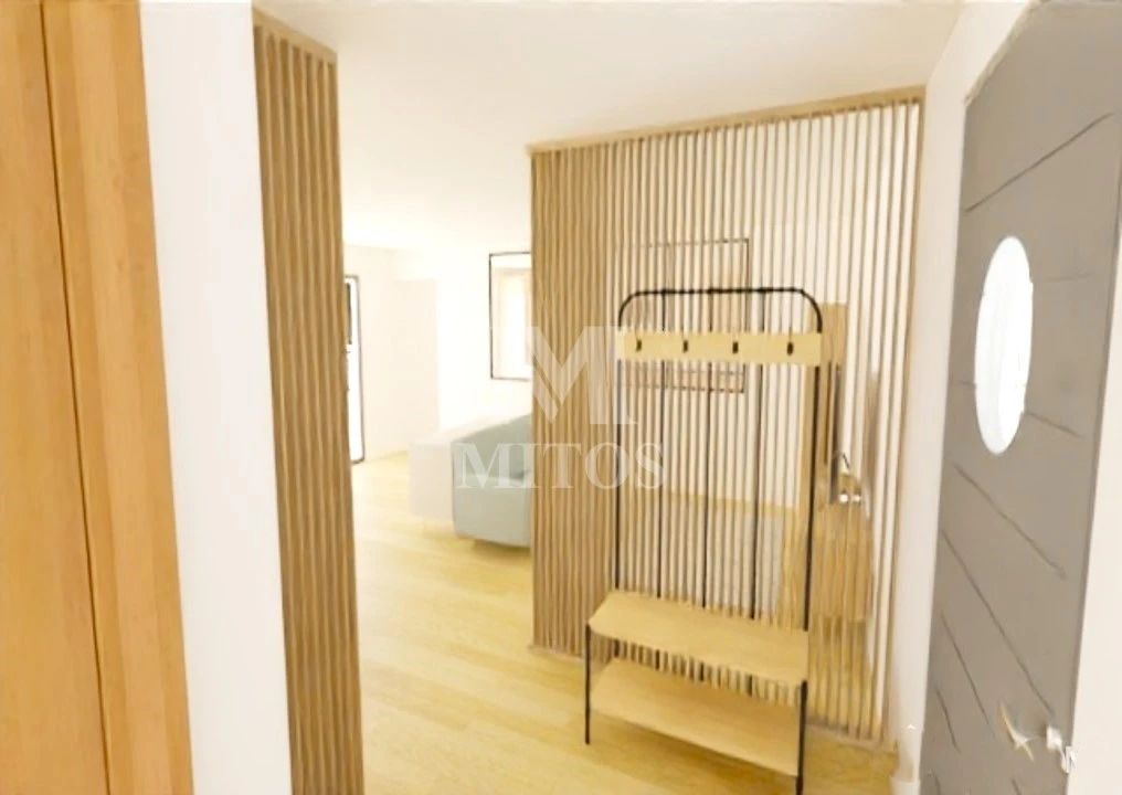 Terreno para Venda em Vila Nova de Anha Foto 18