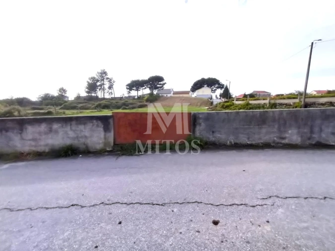 Terreno para Venda em Vila Nova de Anha Foto 7