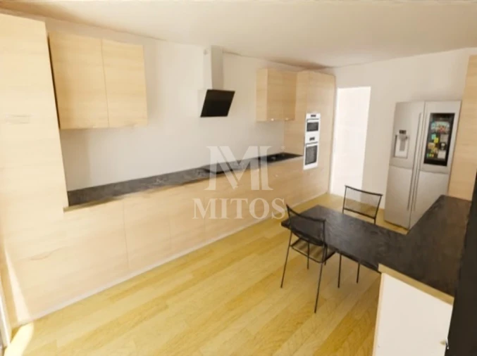 Terreno para Venda em Vila Nova de Anha Foto 16