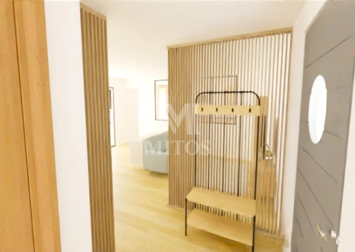 Terreno para Venda em Vila Nova de Anha Foto 18