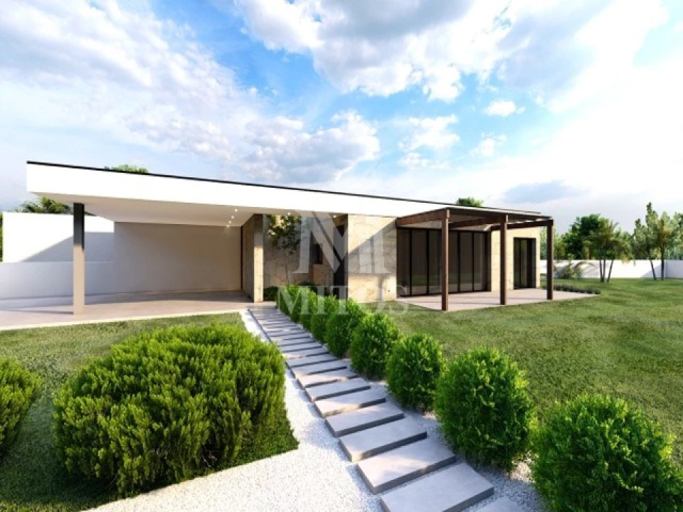 Terreno para Venda em Barroselas e Carvoeiro Foto 3