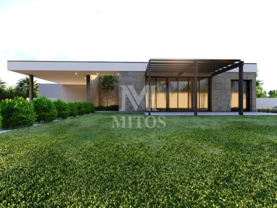 Terreno para Venda em Barroselas e Carvoeiro Foto 2