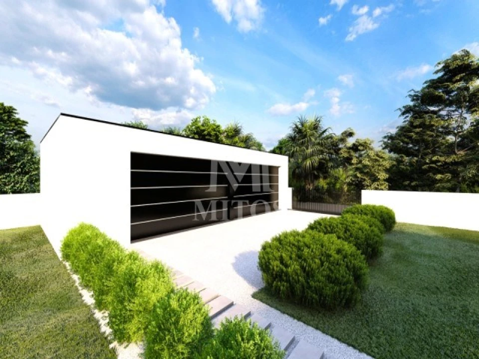 Terreno para Venda em Barroselas e Carvoeiro Foto 8