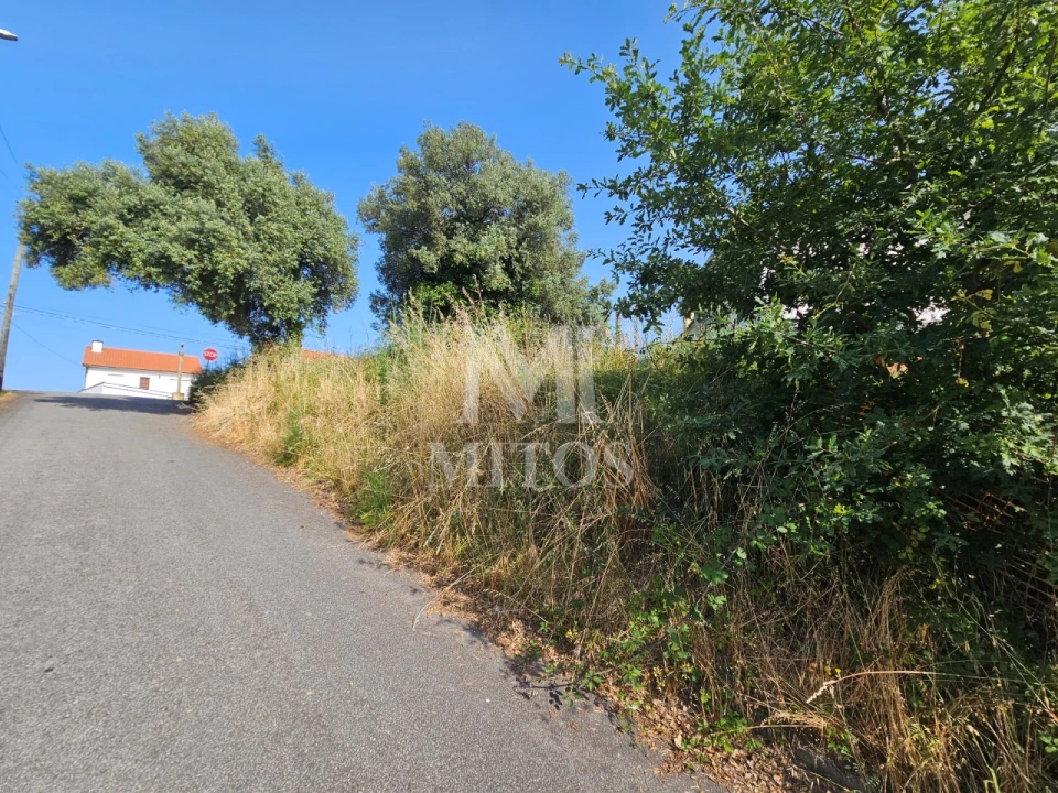 Terreno para Venda em Lanheses Foto 5