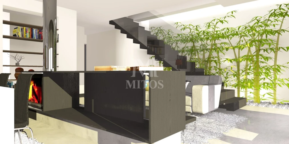 Terreno para Venda em Lanheses Foto 7