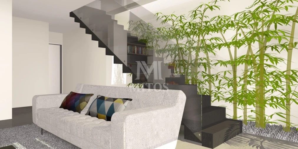 Terreno para Venda em Lanheses Foto 10