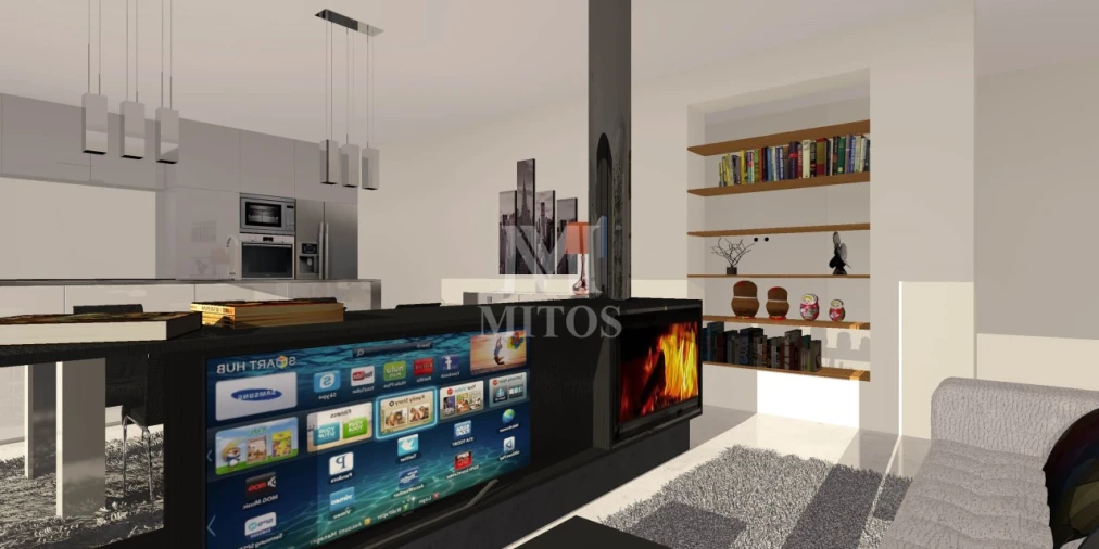 Terreno para Venda em Lanheses Foto 11