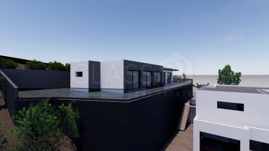 Terreno para Venda em Caniço Foto 10