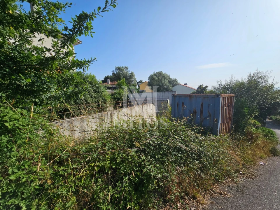 Terreno para Venda em Lanheses Foto 7