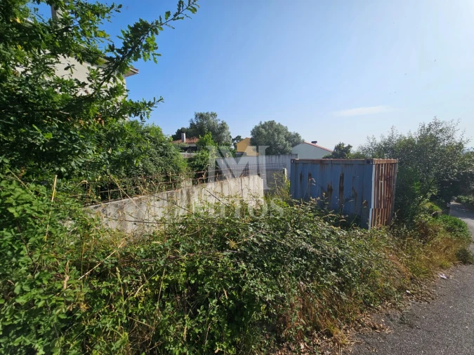 Terreno para Venda em Lanheses Foto 7