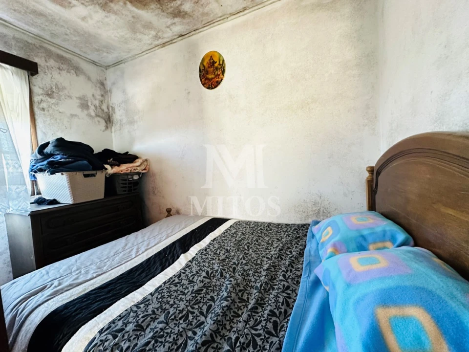 Moradia T3 para Venda em Santa Marta de Portuzelo Foto 7