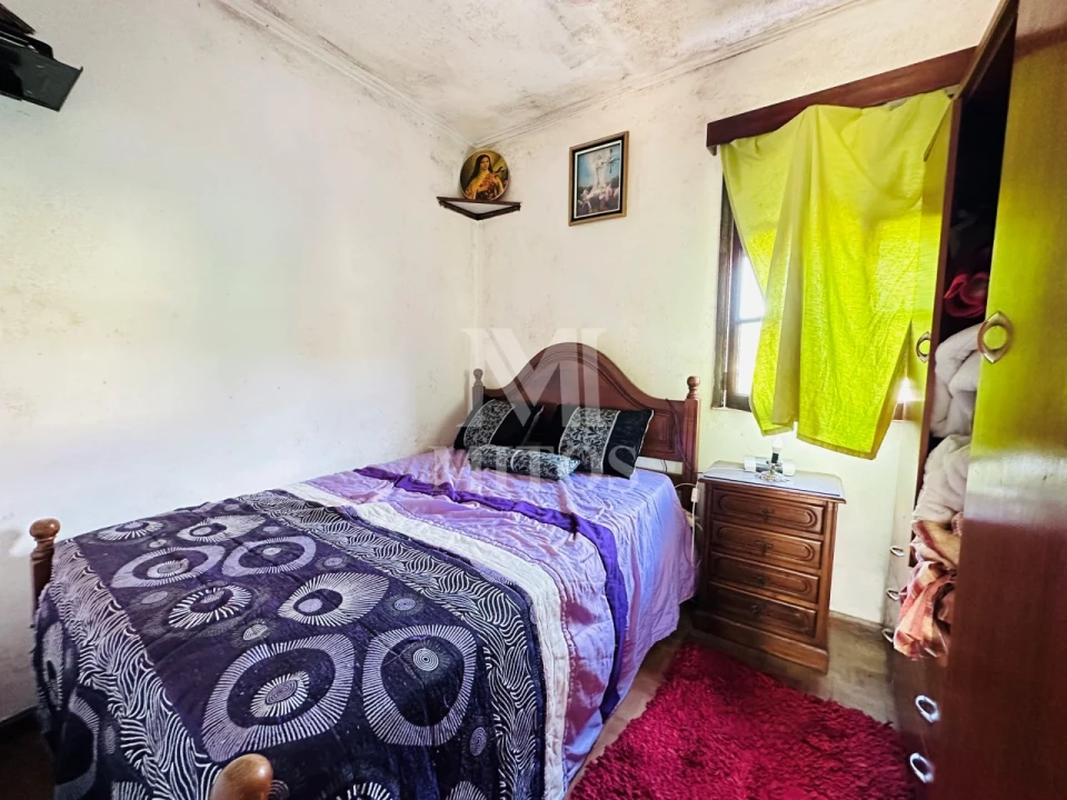 Moradia T3 para Venda em Santa Marta de Portuzelo Foto 8