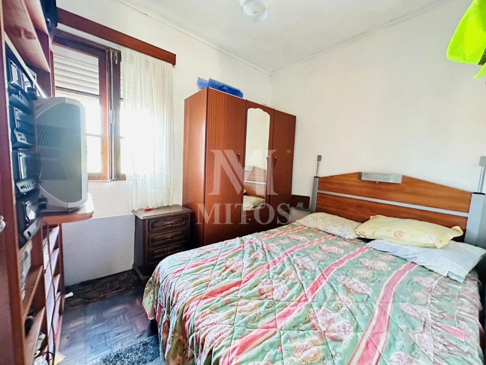 Moradia T3 para Venda em Santa Marta de Portuzelo Foto 9