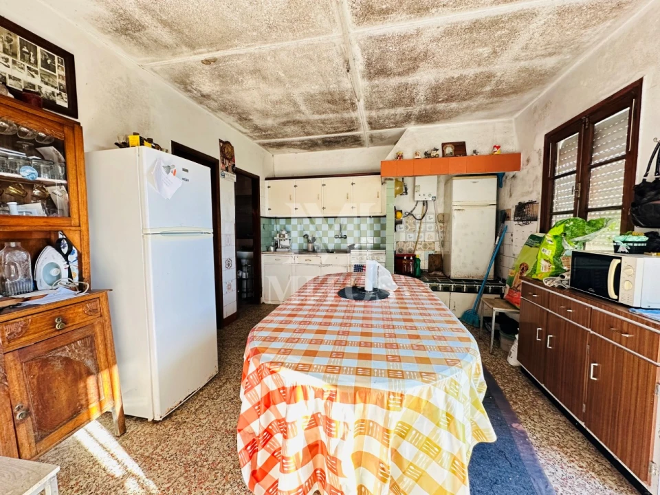 Moradia T3 para Venda em Santa Marta de Portuzelo Foto 12