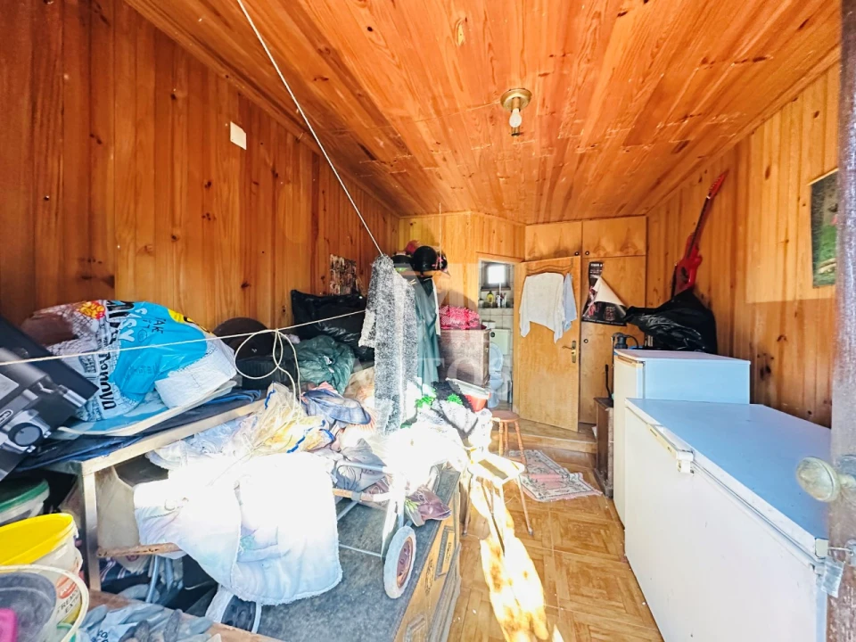 Moradia T3 para Venda em Santa Marta de Portuzelo Foto 17