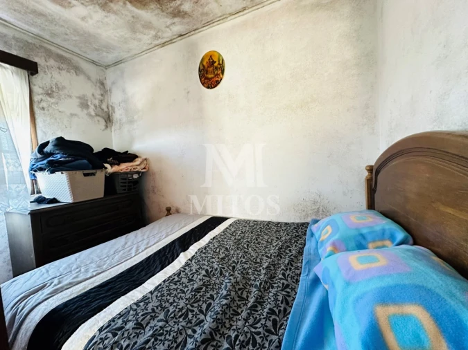 Moradia T3 para Venda em Santa Marta de Portuzelo Foto 7