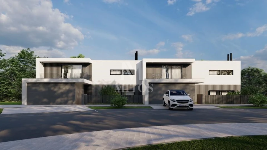 Terreno para Venda em Santa Marta de Portuzelo