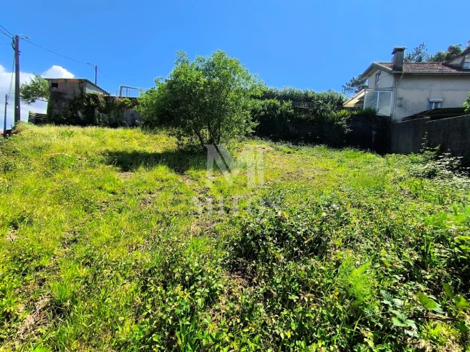 Terreno para Venda em Perre Foto 10