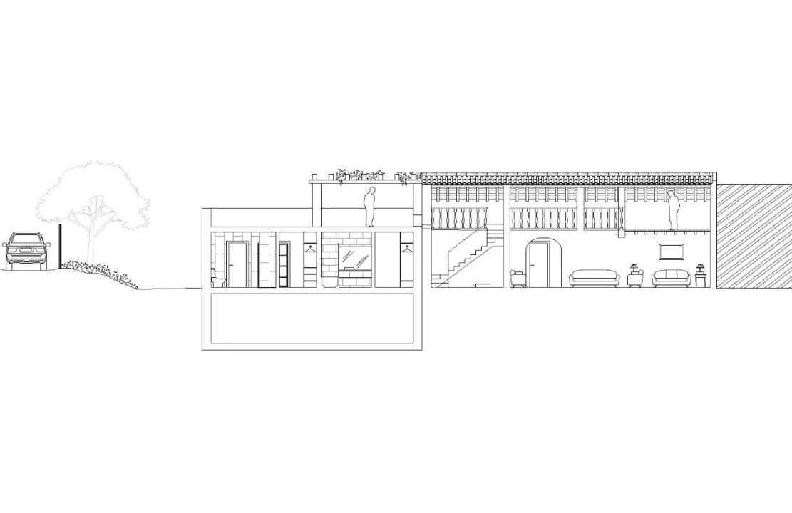 Terreno para Venda em Boliqueime Foto 6