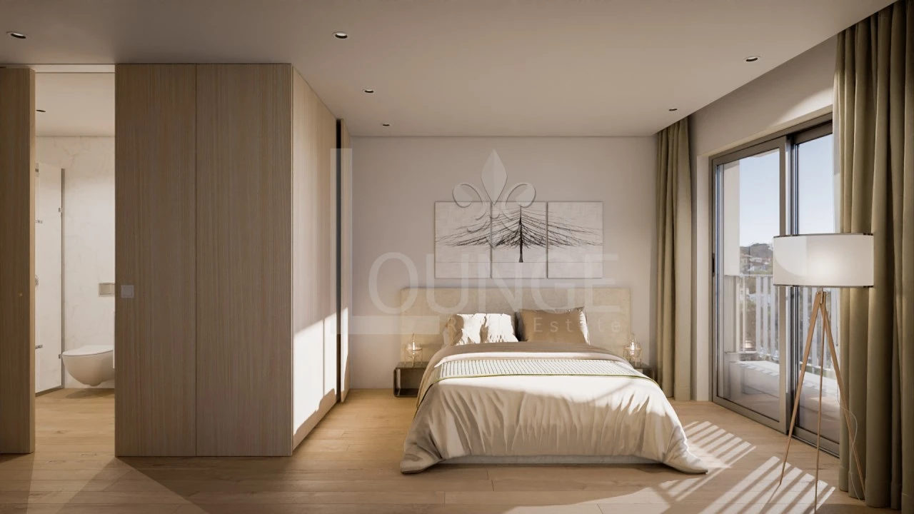 Terreno para Venda em Oliveira do Douro Foto 4